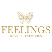 Feelings Brautmode