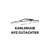 Karlsruhe KFZ Gutachter