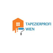 Tapezierprofi Wien