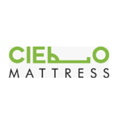 Cielo Mattress