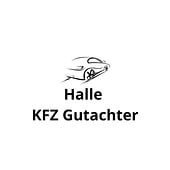 Halle KFZ Gutachter