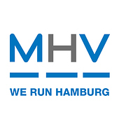 Marathon Hamburg Veranstaltungs GmbH