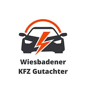 Wiesbadener KFZ Gutachter