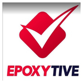 Epoxytive