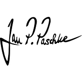 Jan Philip Paschke