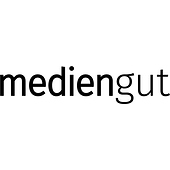 mediengut GmbH