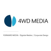 4wd media GmbH & Co. KG