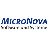 MicroNova AG