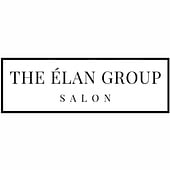 The Elan Group Salon