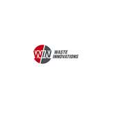 Win Waste Innovations- A reliable dumpster rental partner