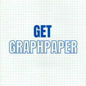 mba Graphpaper Paper
