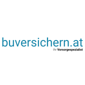 Avers Versicherungsmakler GmbH