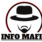 Infomafia