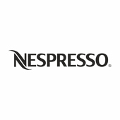 Nespresso България Капсули кафе