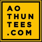 Áo thun Tees