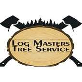 Log Masters Tree Service