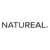 Natureal Supplements