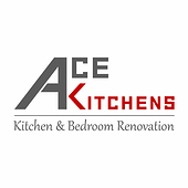 Acekitchen.co.uk Kitchen Fitters Surrey
