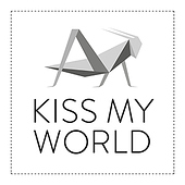 Kiss My World