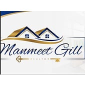 Manmeet Gill, Realtor® | Real Estate Agent in Tracy CA