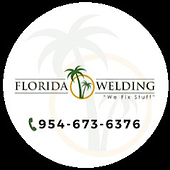 Florida Welding