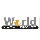 World Machinery LTD