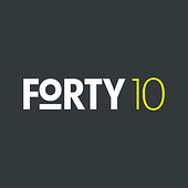 Forty10 GmbH