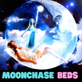 Moon Chase Beds