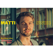 Matti Swiec