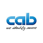 cab Produkttechnik GmbH & Co. KG