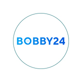 Bobby24