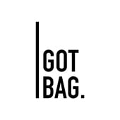 Got Bag GmbH