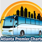 Atlanta Premier Charters inc.