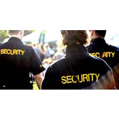 PDR Security—Progressive Development Resources