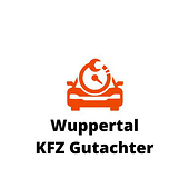 Wuppertaler KFZ Gutachter