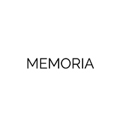 Memoria – Pfeiffer & Bressmer GbR