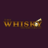 The Whisky Distributors Llc