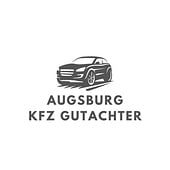 Augsburg KFZ Gutachter