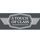 TBA Transportation dba A Touch of Class Limousines & Sedans