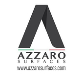 Azzaro Surfaces