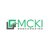 Mcki Bookkeeping