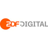 ZDF Digital Medienproduktion GmbH