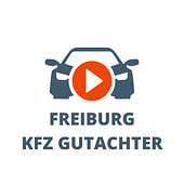 Freiburg KFZ Gutachter