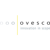 Ovesco Endoscopy AG