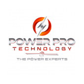 Power Pro Technology LLC—Electrical Service, Solar Sales and Installat