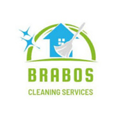 BraBos Cleaning