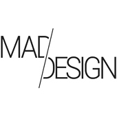 mad.Design GmbH