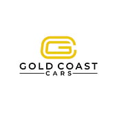Gold Coast Cars Miami