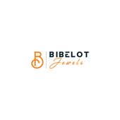 Bibelot Jewels