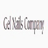 Gel Nails Company